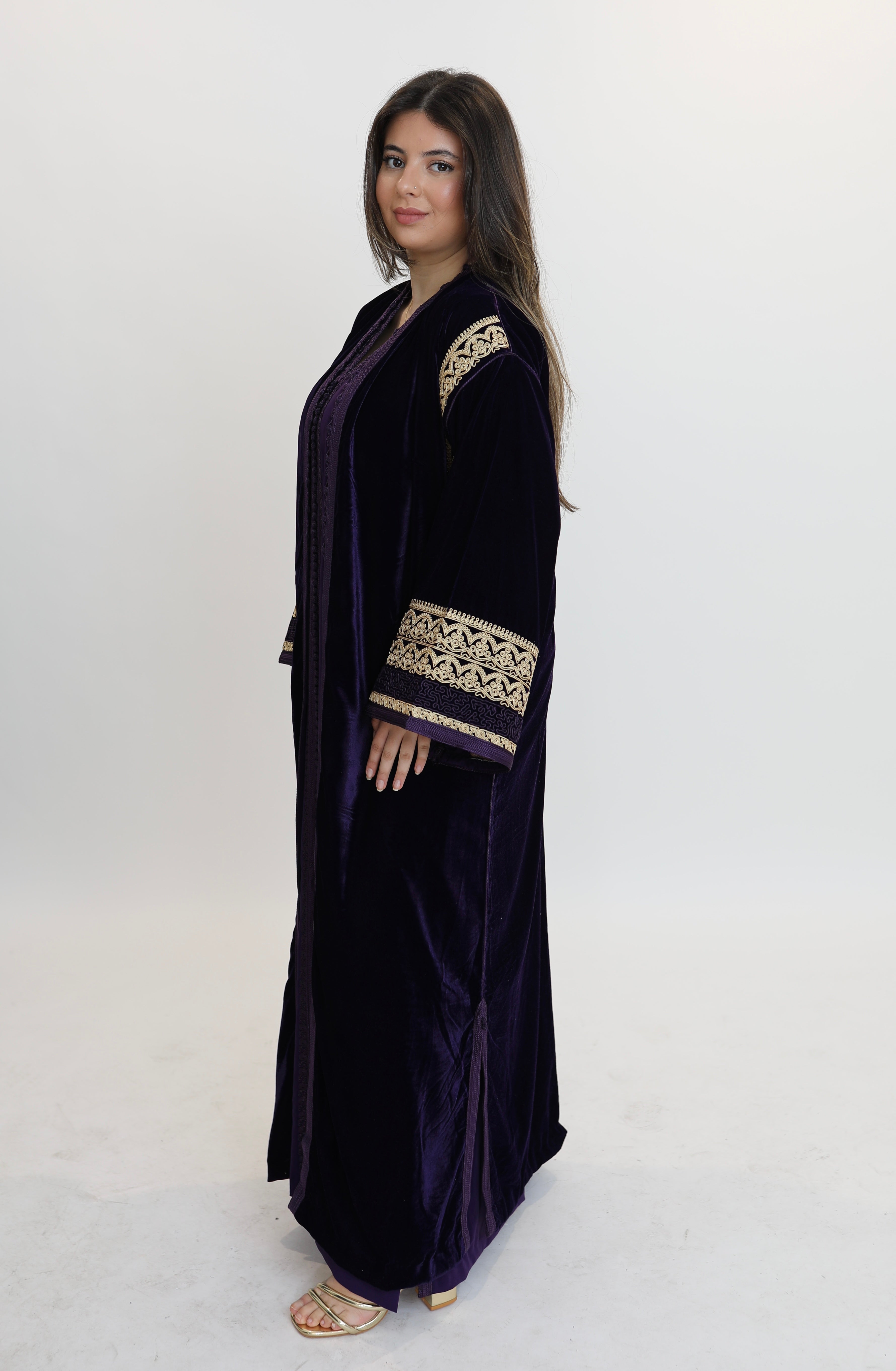 Kenza