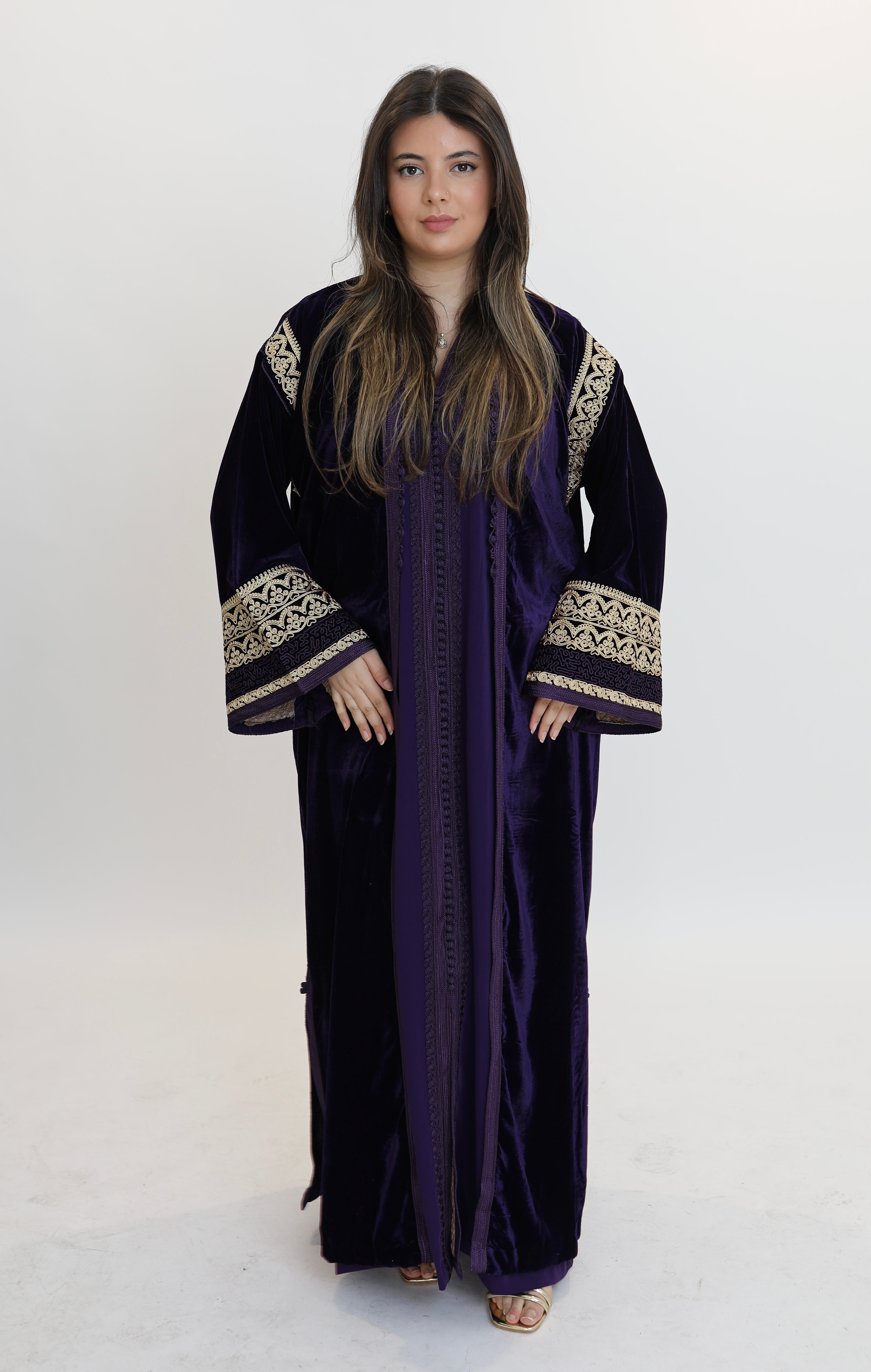 Kenza