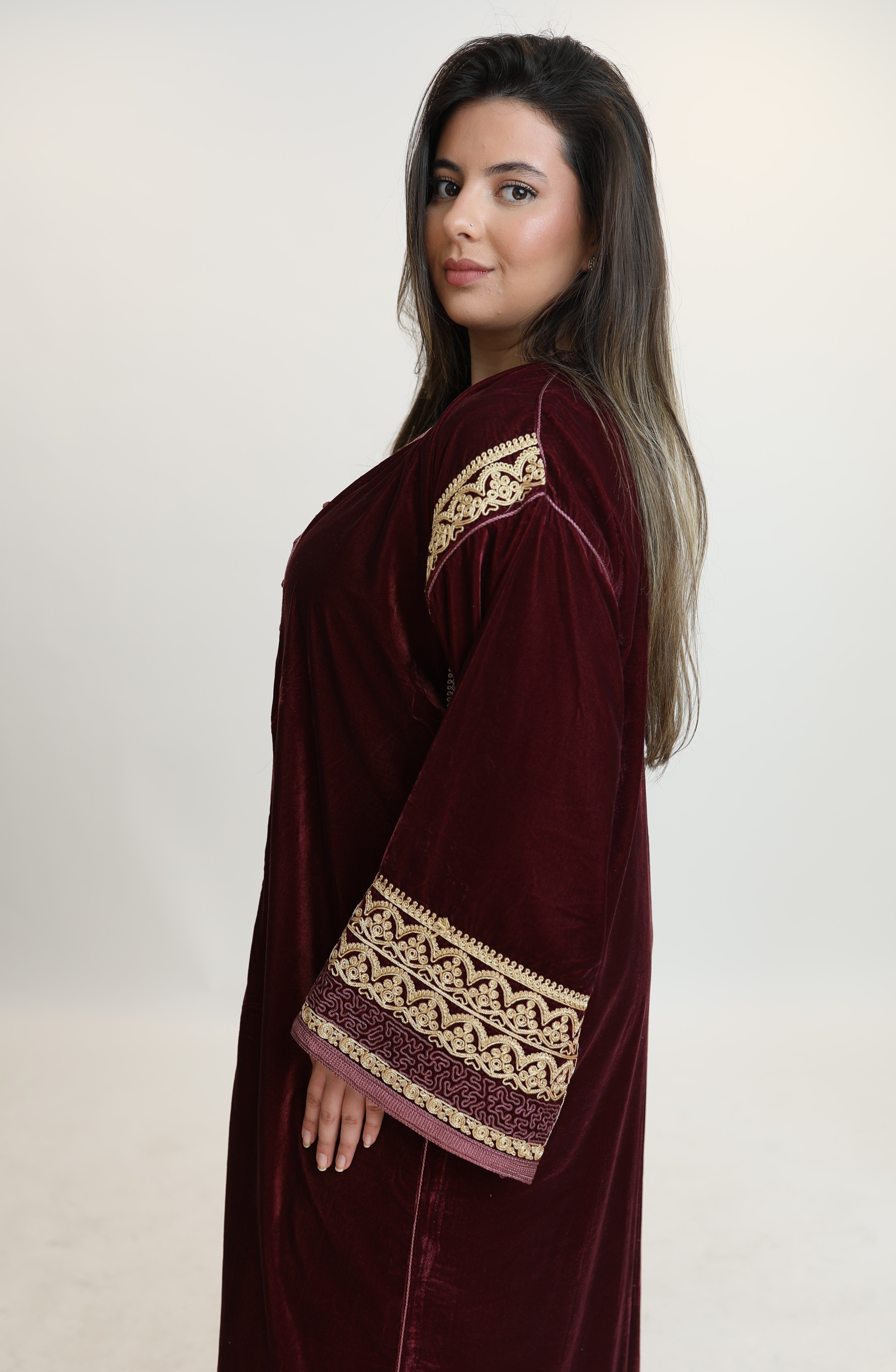 Kenza