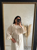 VESTIDO LINA