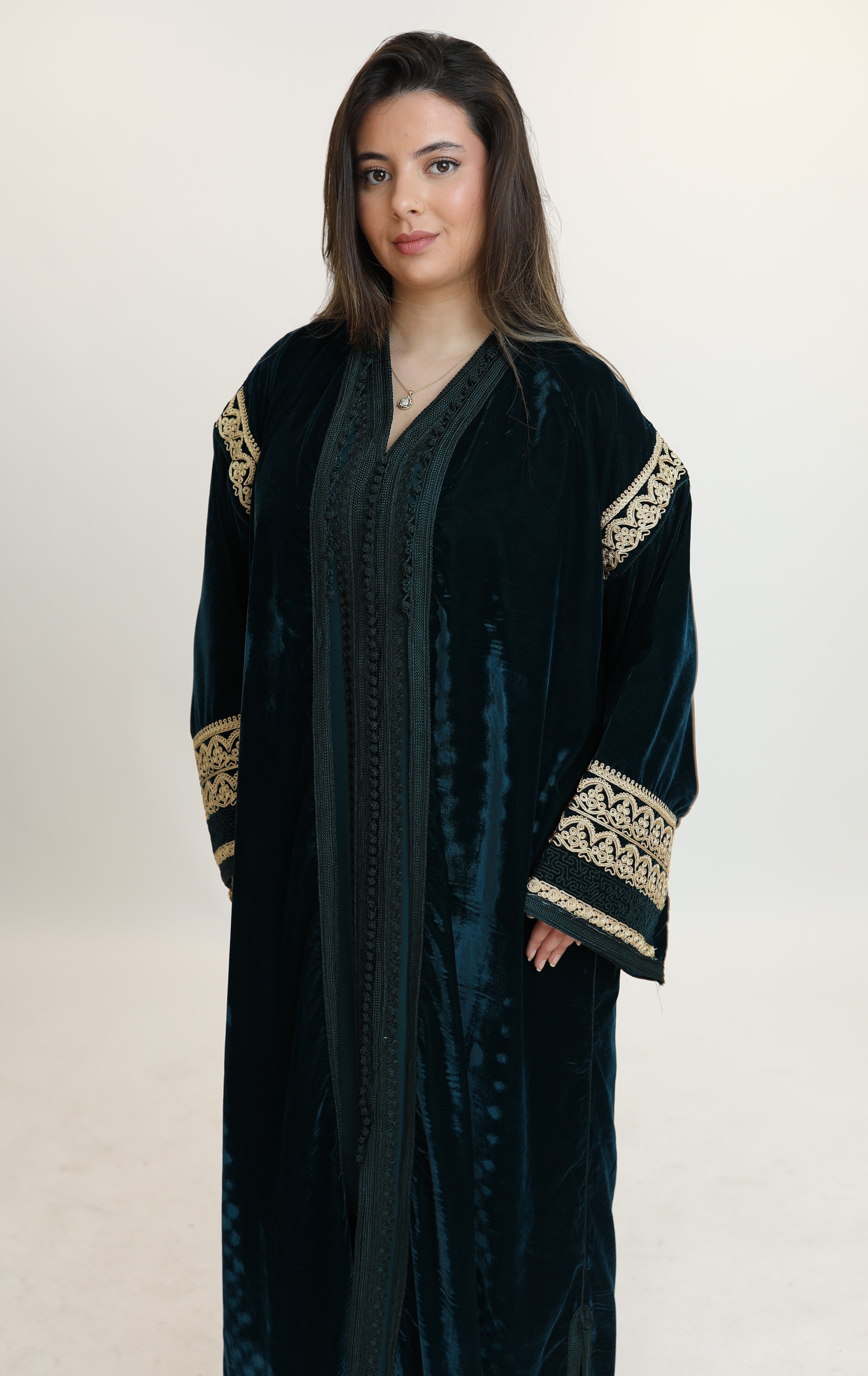 Kenza